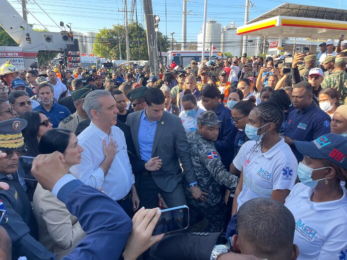 21b9a79b-bb6a-471e-a2a6-9e284b340f54