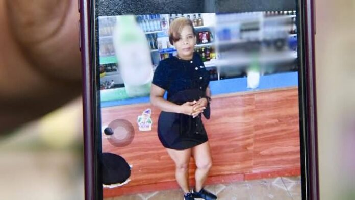 486415459_1594305001226092_709069029044273494_n