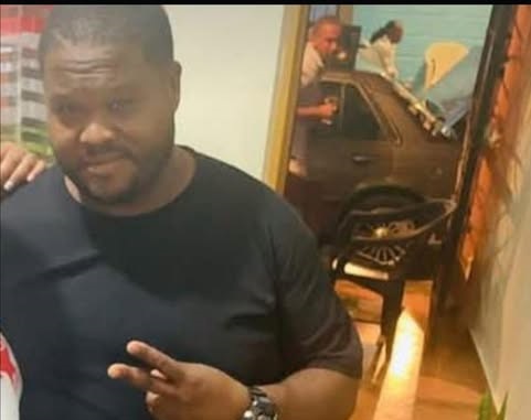 486635500_9521048544611144_2215942149052753126_n