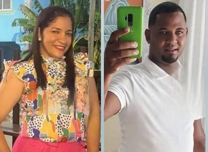 488909471_1205615604530333_4806977679277170130_n