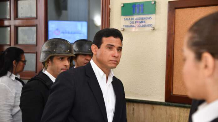 64acb266b6028.r_d.162-979-0