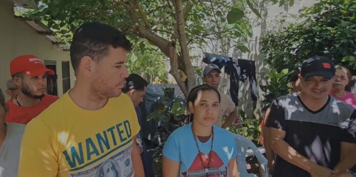 Carolina-Vargas-Urena-1-min