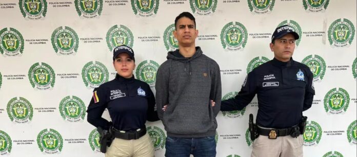 KYVWBLR3BFH4PJ6CR2Q7G6QU7M