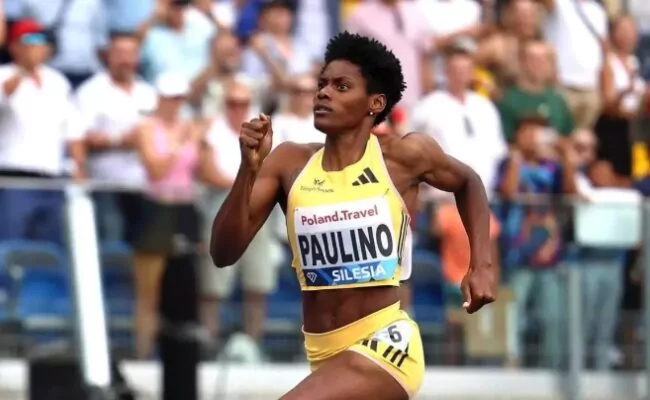 MARILEIDYTERCERA-650x400