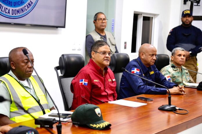 WhatsApp-Image-2024-03-29-at-5.26.14-AM