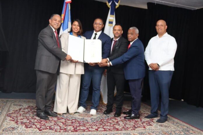 WhatsApp Image 2025-04-04 at 5.06.49 PM