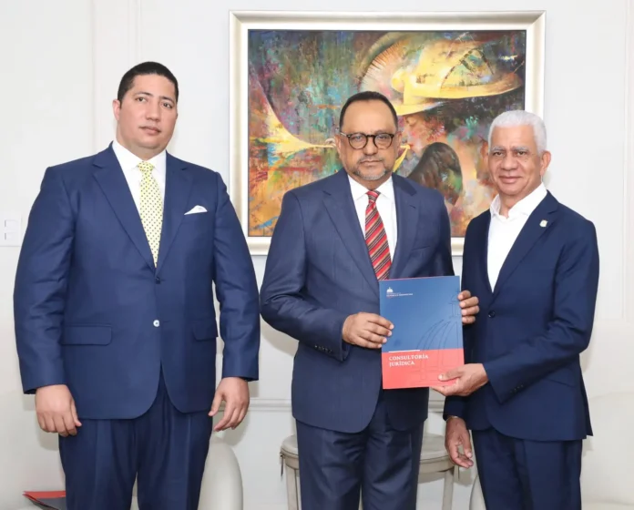 WhatsApp-Image-2025-04-07-at-4.50.20-PM