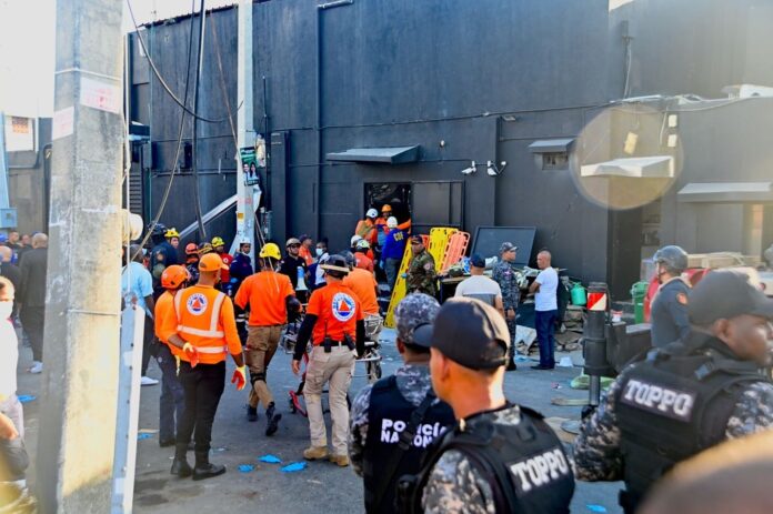 WhatsApp-Image-2025-04-08-at-8.04.26-AM-min