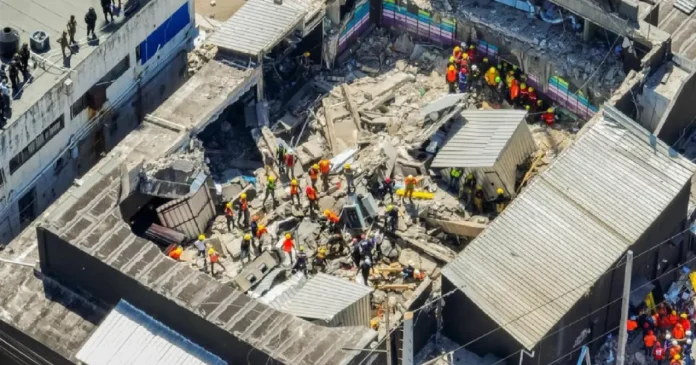 WhatsApp-Image-2025-04-09-at-10.13.12-AM