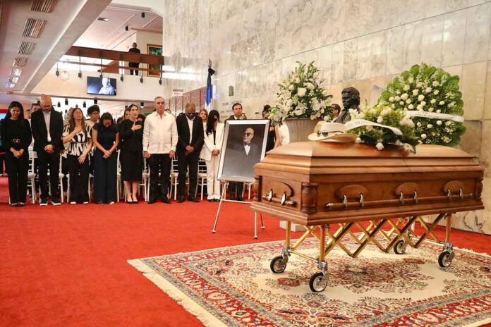 WhatsApp-Image-2025-04-10-at-11.21