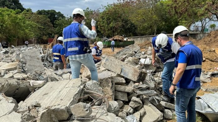 WhatsApp Image 2025-04-11 at 8.07.11 PM-min