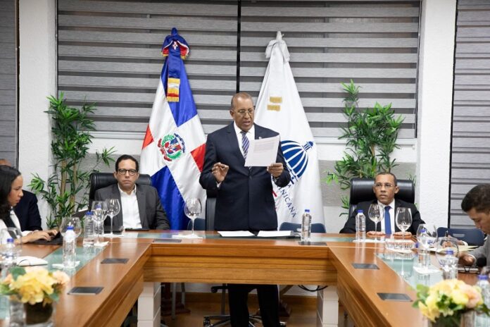 WhatsApp Image 2025-04-21 at 2.28.40 PM