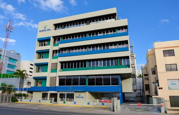 WhatsApp Image 2025-04-22 at 7.46.14 PM-min