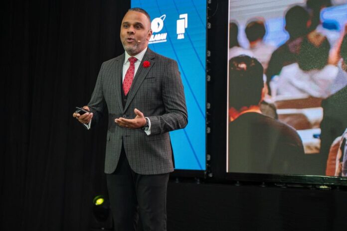 WhatsApp Image 2025-04-24 at 11.12.39 AM