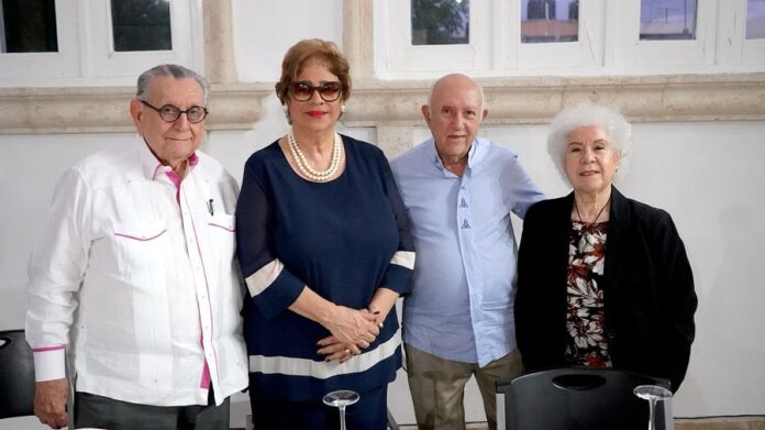 WhatsApp Image 2025-04-25 at 10.19.16 AM-min