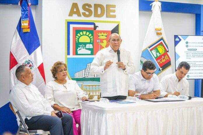 WhatsApp Image 2025-04-25 at 5.19.44 PM-min