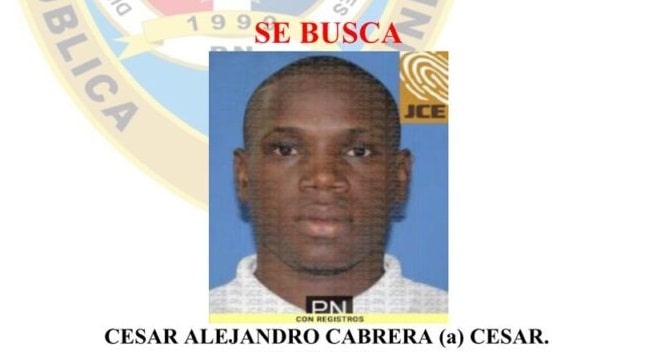 bf80428b-99b1-480b-9659-a104f4a86d1d-669x1024-min