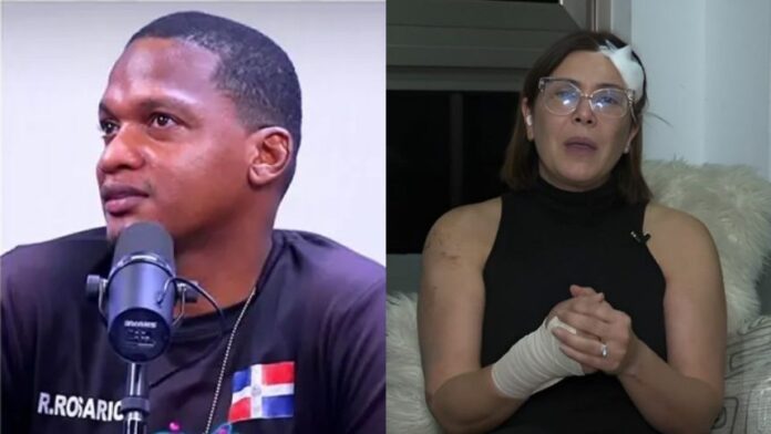 eliante-y-dominicano