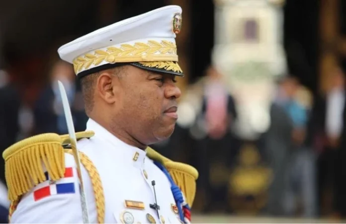 general-Boanerges-Reyes-Batista-JPG-728x472