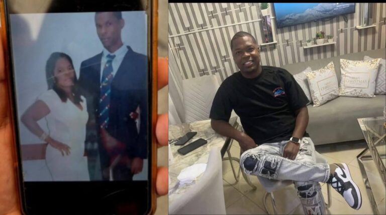 Capitán retirado de la Armada  mata a su esposa, hijo, nuera y se suicida en SDE