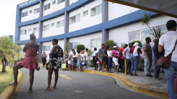 piden-transparentar-mecanismo-de-cobranza-a-parturientas-focus-0-0-896-504