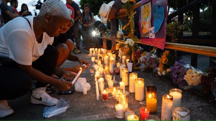 tragedia jet set-min