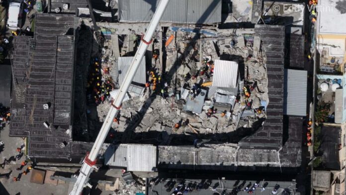 whatsapp-image-2025-04-08-at-103854-am-b59feb8e-focus-0-0-896-504