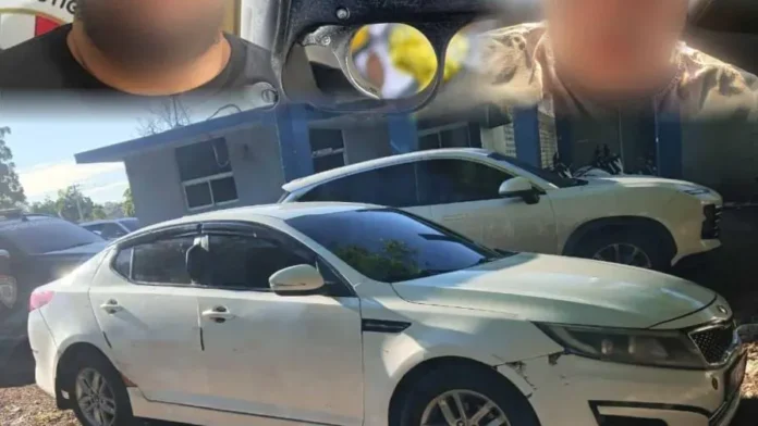 whatsapp-image-2025-04-26-at-173657-627b2b5b-focus-0-0-896-504-1