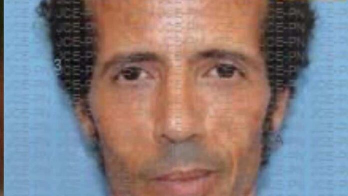 whatsapp-image-2025-04-28-at-120529-pm-66e35cfe-focus-0-0-896-504