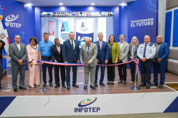 35dd5c58d7c99f9f7b9326c4c9a0b6a4_XL