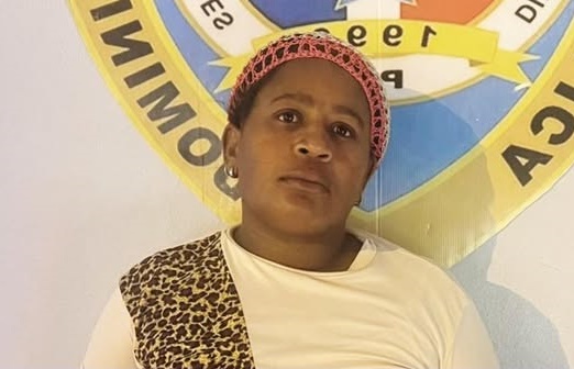 496945272_1243353110513066_2538228881909510198_n