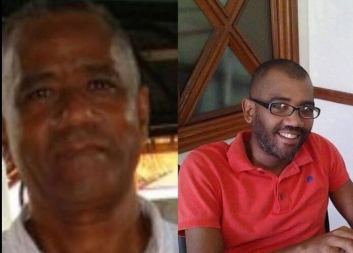 8b0da1bf-4253-47e8-b670-2b08f68fe87f