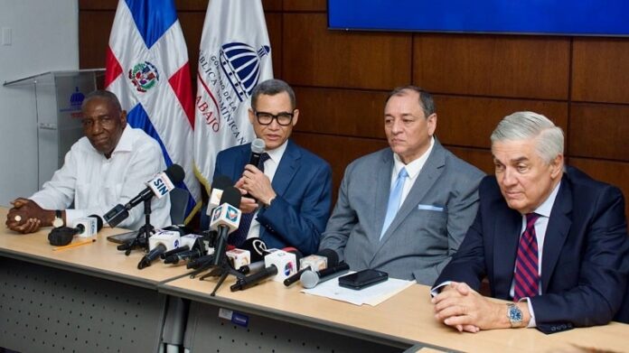 Aumento salarial foto 1-min