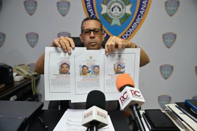 Diego-Pesqueira-400x266