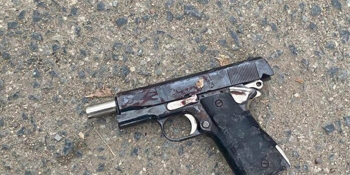 IMG-20250504-WA0067-1140x570-min