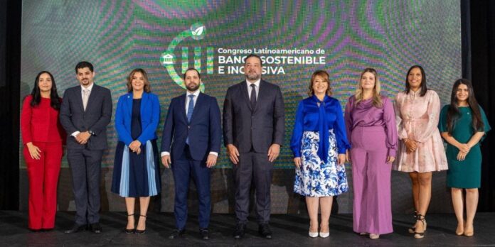 IMG-20250515-WA0094-1140x570-min