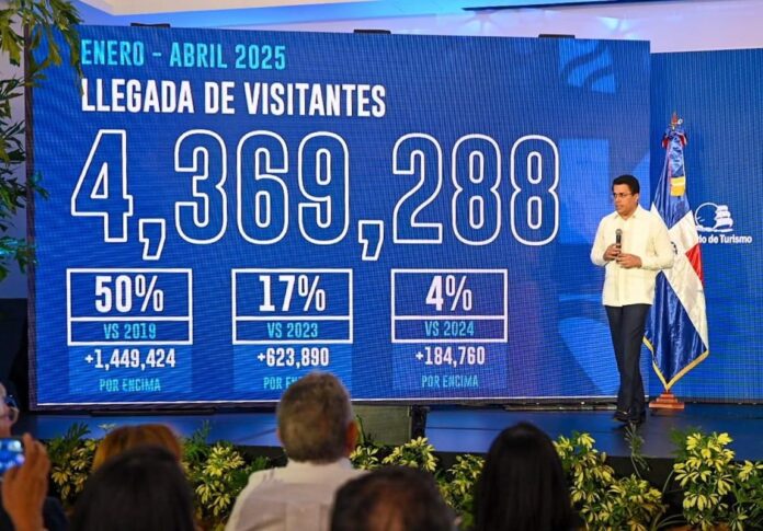 Imagen de WhatsApp 2025-05-06 a las 13.41.52_f5f89374-min