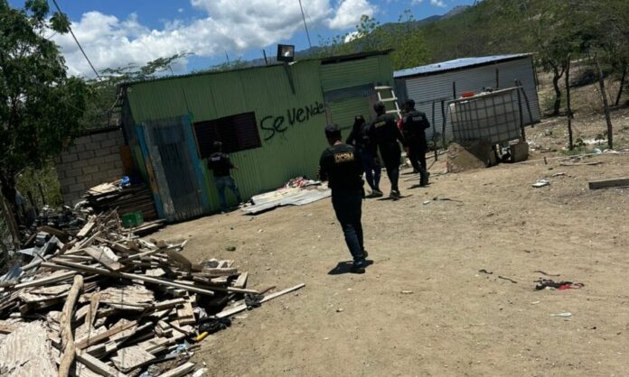 PHOTO-2025-05-10-12-02-36-1000x600-min