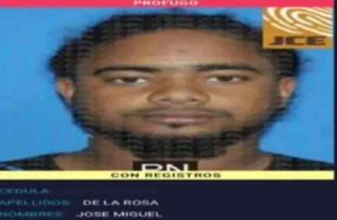 Screenshot_20250518-171419_WhatsApp