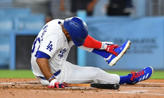 Teoscar-Hernandez-MLB-Injury-Report-1