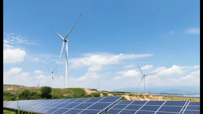 WhatsApp-Image-2025-05-01-at-12.12.32-PM-1