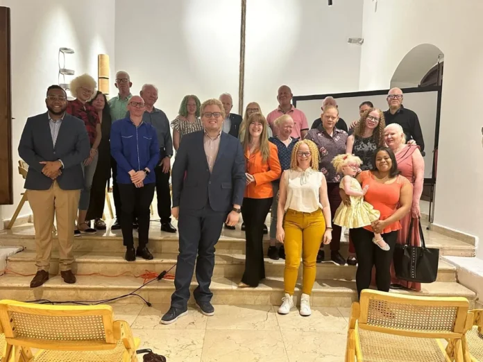 WhatsApp-Image-2025-05-02-at-10.09.22-AM