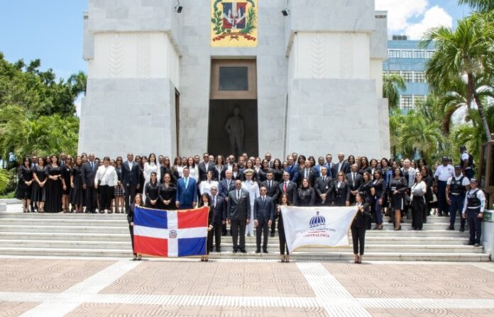 WhatsApp Image 2025-05-03 at 11.52.45 AM (1)-min