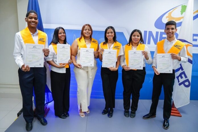 WhatsApp Image 2025-05-04 at 12.43.46 PM-min