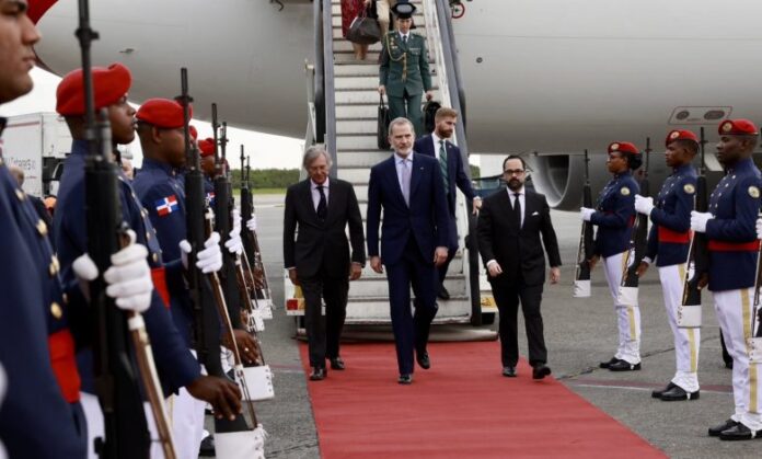 WhatsApp-Image-2025-05-06-at-10.12.05-AM-780x470