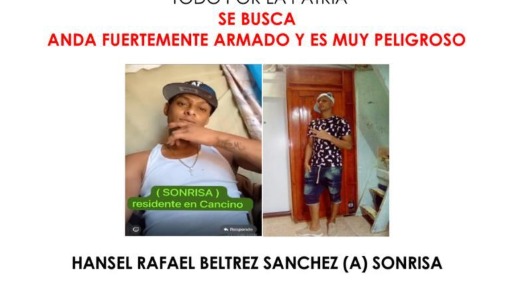 WhatsApp Image 2025-05-09 at 10.48.29 PM