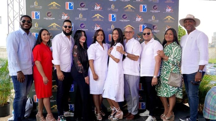 WhatsApp Image 2025-05-11 at 10.55.04 AM-min