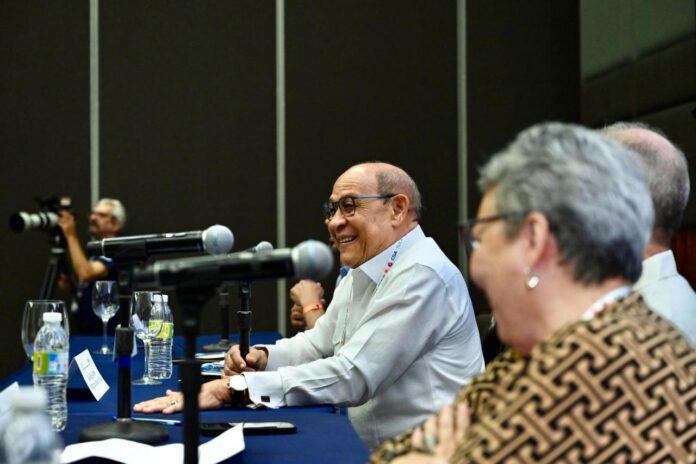 WhatsApp Image 2025-05-13 at 2.15.32 PM-min