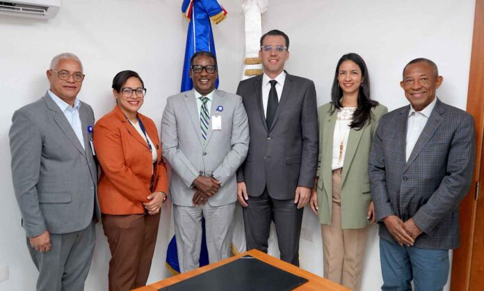 WhatsApp-Image-2025-05-14-at-8.55