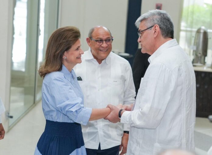 WhatsApp Image 2025-05-15 at 1.59.21 PM-min